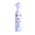Spray Coiffant Hydratant et Protecteur Image
